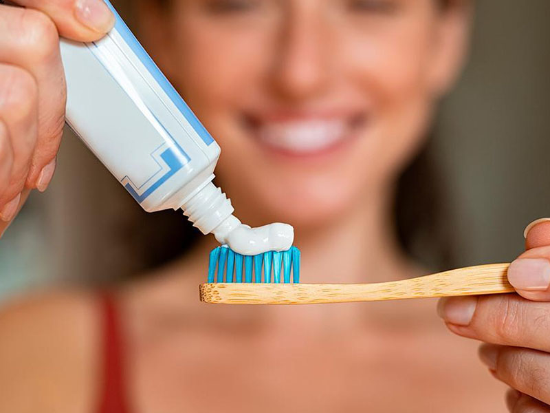 Cómo mantener tu higiene dental